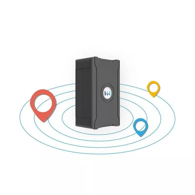 72110 0911a3