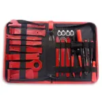 Comprehensive 38PCS Car Trim & Audio Removal Tool Kit 3 72121-f085ff.webp