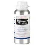 800ML Liquid Polymer Polisher for Enhanced Visibility and Safety 3 72136-c5ed84.webp