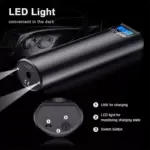 72148 0b41c2