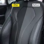 300ML Ultimate Car Plastic & Leather Restorer 7 72160 70bb1d