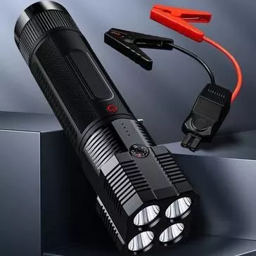 72189 1d60cf