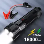 72189 950d3f