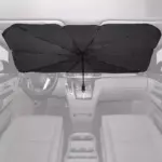 Car Sunshade Umbrella 3 72256-24bc64.webp