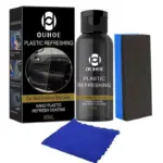 Multi-Purpose Car Plastics Revitalizing Coating Agent 3 72259-724530.webp