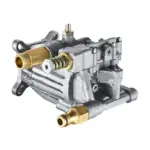 High-Efficiency Car Washer: Durable, Powerful, and Versatile Cleaning Solution 7 72361 1ededd