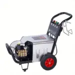 Multi-Purpose High-Pressure Car Washer and Cleaning Machine 7 72362 c0db08