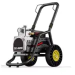 High-Power Electric Airless Paint Sprayer for Professional Use 3 72363-1a3183.webp