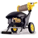High-Efficiency 14-Brush Automatic Car Wash Machine with Integrated Dryer 3 72373-f6623c.webp