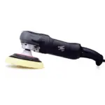High-Power 800-1200W Car Polishing Machine for Paint Beauty and Scratch Repair 3 72384-27fe87.webp