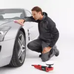 72437 b70e92