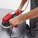 72437 e785ea