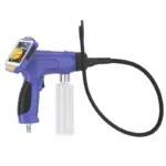 1080P High-Definition Car AC Cleaning Endoscope with Dual-View Spray Gun 9 72461 0f7aba