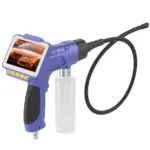 1080P High-Definition Car AC Cleaning Endoscope with Dual-View Spray Gun 10 72461 af27f0