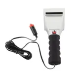 Efficient 12V Electric Heated Ice Scraper 3 72485-486682.webp