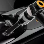 Wireless Dust Collector Handheld Car Cleaning Machine 7 72487 2f4b90