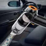 Wireless Dust Collector Handheld Car Cleaning Machine 5 72487 7c7ceb