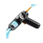 Wireless Dust Collector Handheld Car Cleaning Machine 4 72487 917a43