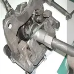 72499 16ad37
