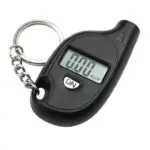 Compact Keychain Digital Tire Pressure Gauge with LCD Display 2 74499-b25034.webp