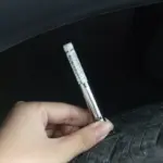 74534 982820