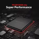 74600 1b2189