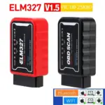 74600 617377