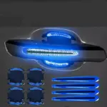 74673-3d1ff4.webp