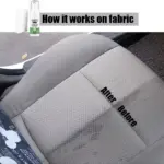 74744 2724bc