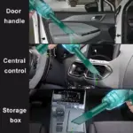 Wireless Portable Car Vacuum Cleaner 7 74842 c30ac9