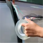 74884 a0dee9