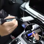 74898 76bd03