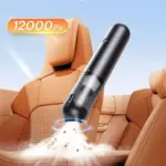 74909 edc88d