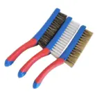 75027 76d05d