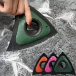 75042 43426e