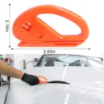 75056 80e6c0