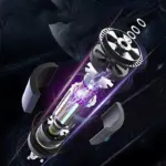 75087 b43398