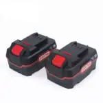 20V 5Ah Lithium-Ion Battery 2-Pack for Cordless Power Tools 2 75096-c5191f.webp
