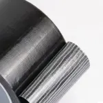 Self-Adhesive PU Leather Repair Tape for Furniture, Car Seats, and More 7 75248 63bb93
