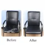 Self-Adhesive PU Leather Repair Tape for Furniture, Car Seats, and More 8 75248 6809fd