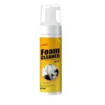 Multi-Purpose Foam Cleaner Spray for Car Interior & Home Surfaces 3 75262-36f1d3.webp