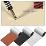 Self-Adhesive PU Leather Repair Tape 6 75288 a7364e