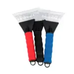 Quick Clean Ice Scraper & Snow Brush for Cars 4 75334 7edabf