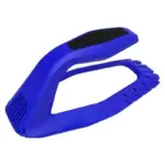 4-in-1 Quick Clean Windshield Ice & Snow Remover Tool 8 75378 25a6c8