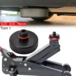75414 5bda85