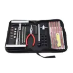 46-Piece Quick-Fix Car & Bike Tire Repair Kit 3 75441-539ac7.webp