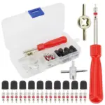 33-Piece Car Tyre Valve Repair & Installation Kit 3 75455-e5c473.webp