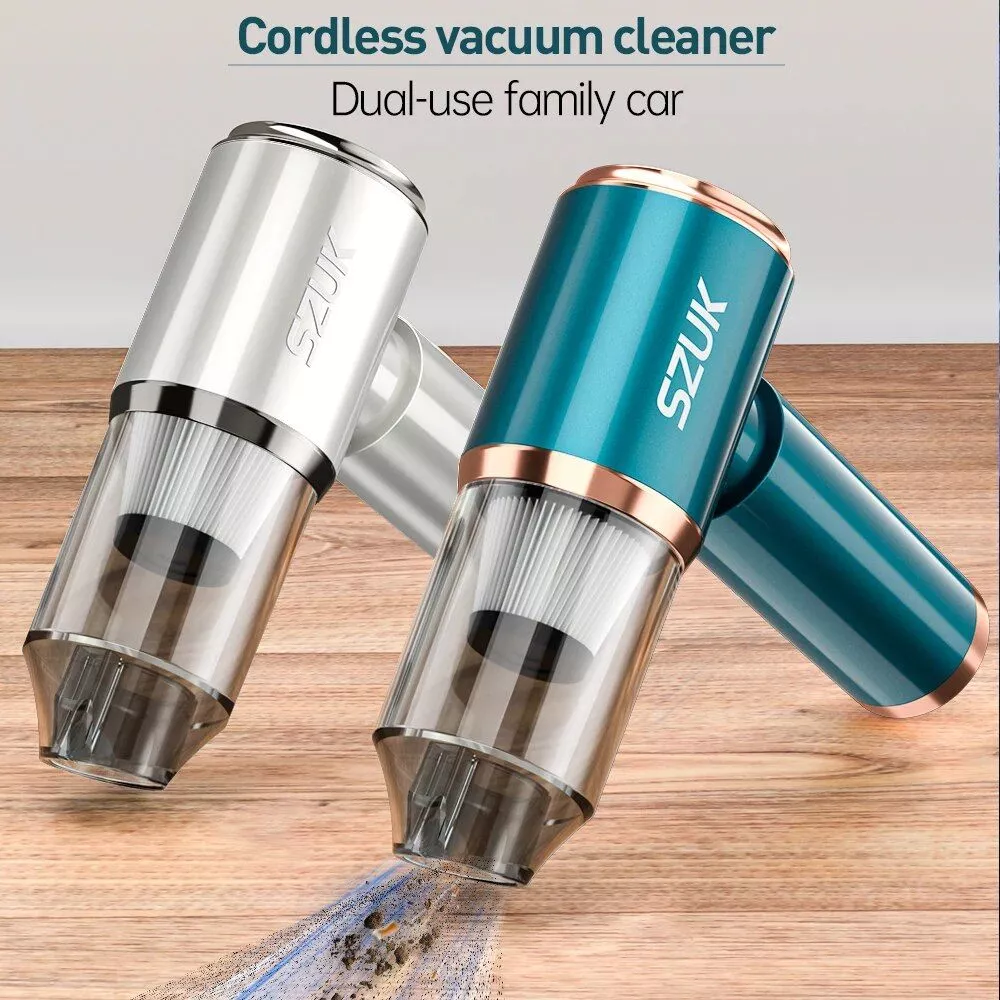 75516-79c347.webp