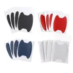 Carbon Fiber Car Door Protective Stickers - 4Pcs/Set 3 75678-59c020.webp