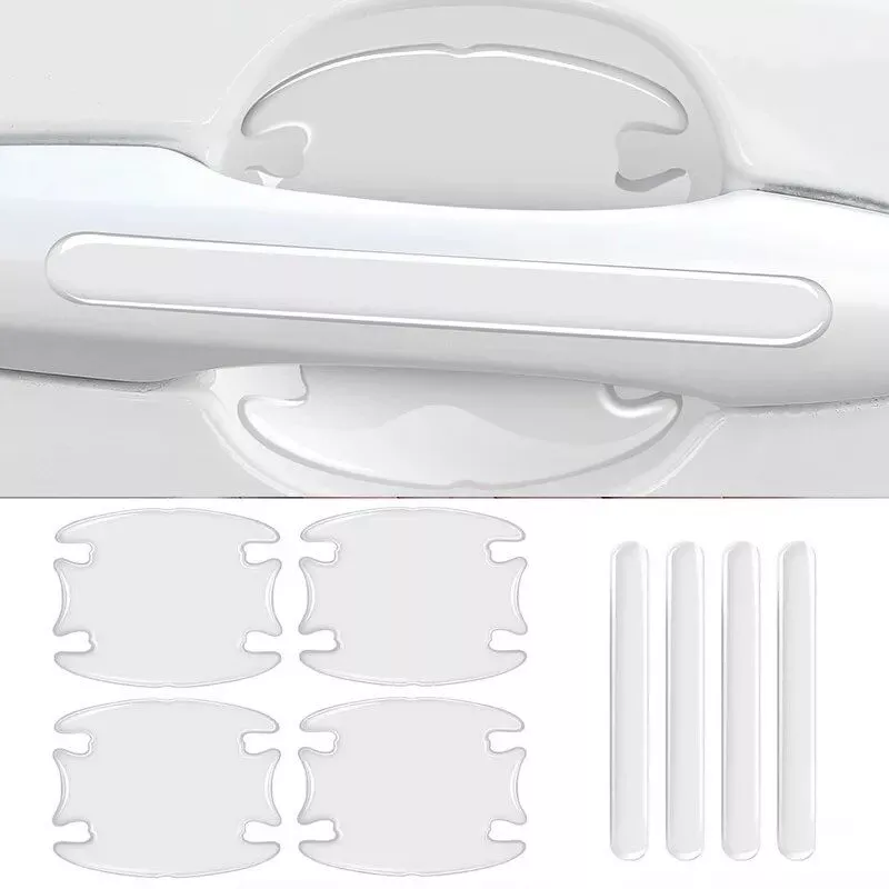 75696-4f96a1.webp